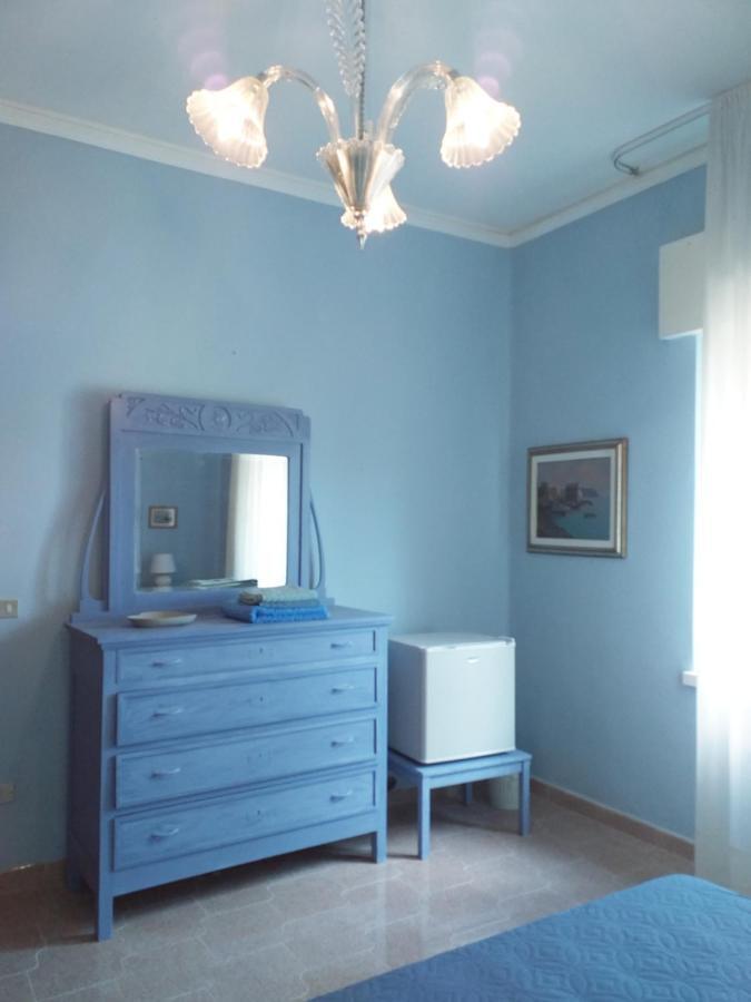 La Montecchia House Hotell Montecchia di Crosara Eksteriør bilde